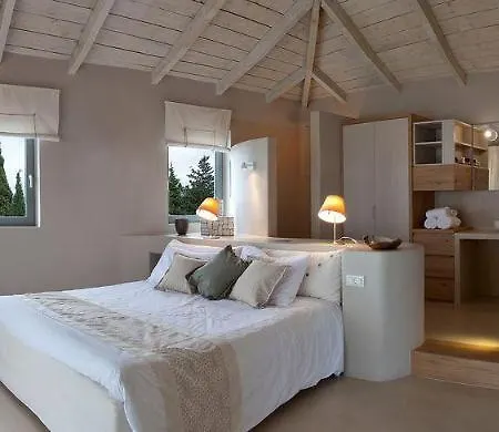 Hotel Ionian Sun 3*