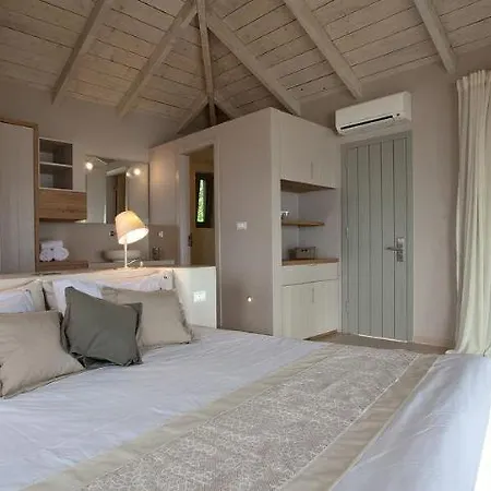 Hotel Ionian Sun 3*
