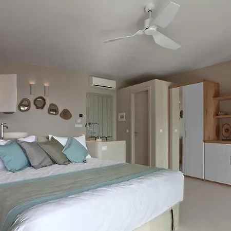 Hotel Ionian Sun 3*