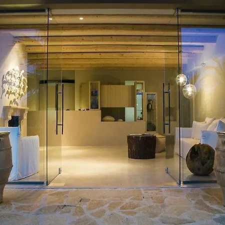 Ionian Sun 3* Lourdata (Kefalonia)
